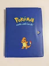 Pokemon Base Set Original