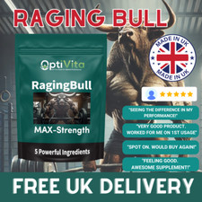 Strongest Natural Legal Testosterone, Testo Booster Tablets For Men Women Muscle