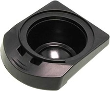 Genuine De'Longhi Nescafé Dolce Gusto Infinissima Pod Capsule Holder EDG160 260