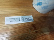 Ducati 900 SS 90 ́s frame