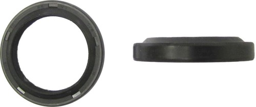 Fork oil seals - oil, 1995