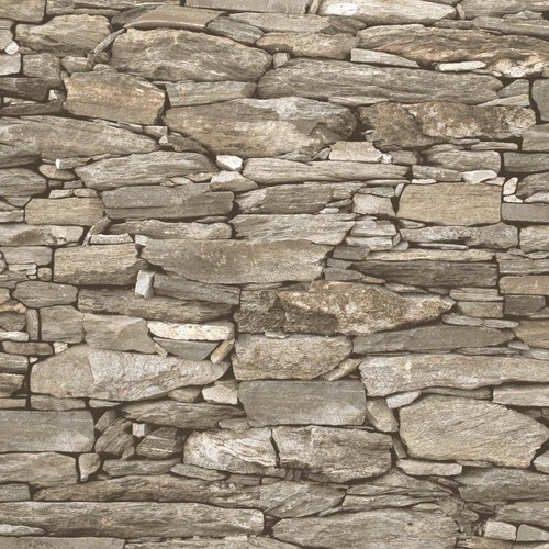 Realistic brick effect - realistic,