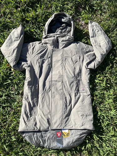Army extreme cold - army, weather