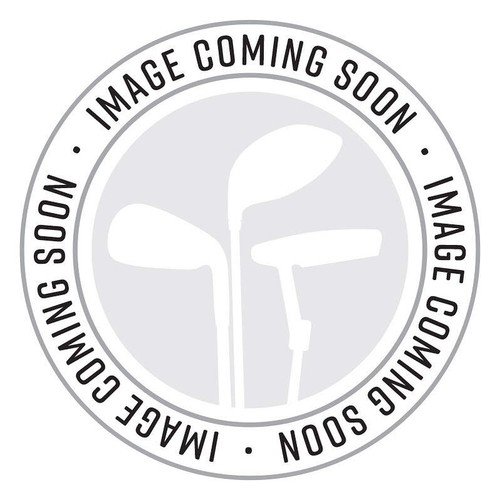 Taylormade rocketballz stage - taylormade,