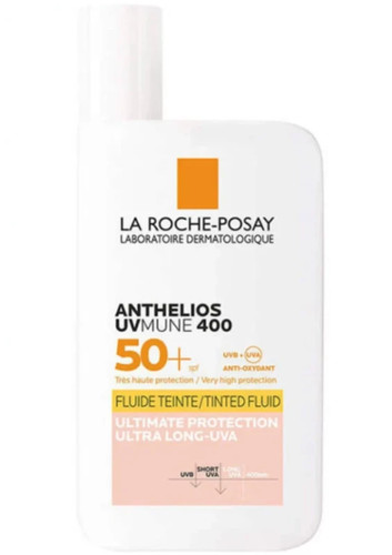 Roche posay anthelios - la,