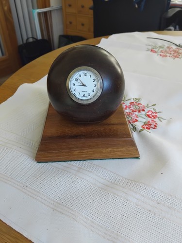 Vintage clare liverpool - vintage,