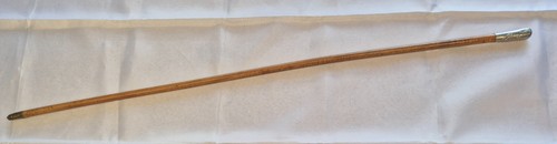 Antique gordon highlanders - gordon,