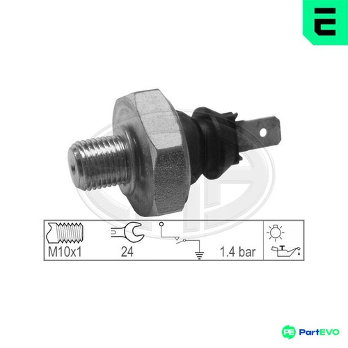 Era oil pressure switch - oil, 330322