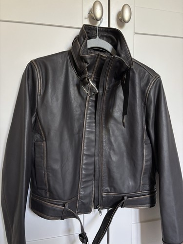 Women zara new - zara, tags