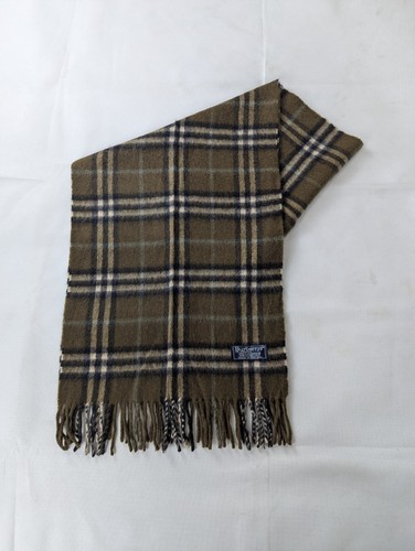 Burberry london 100 - london, 100%