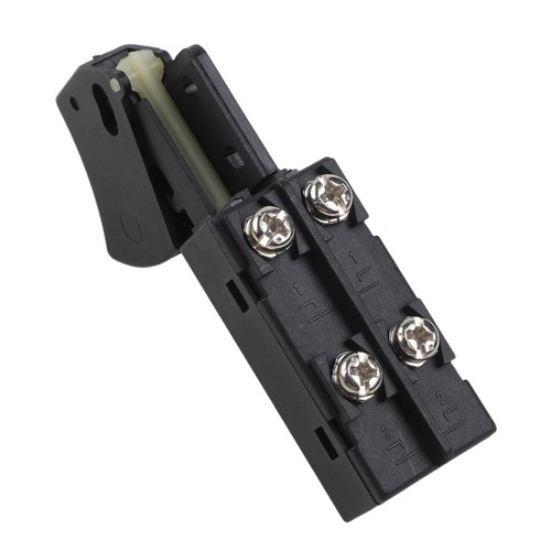 Trigger switch for - switch, 2635