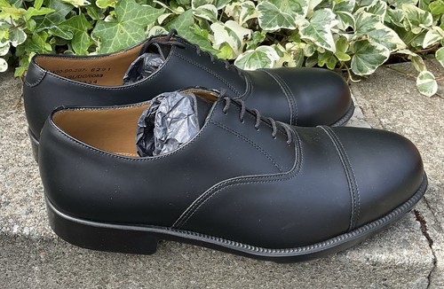 British military issue dms - british,