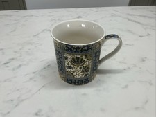 The Leonardo Collection Mug