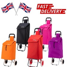 59L Lightweight Shopping