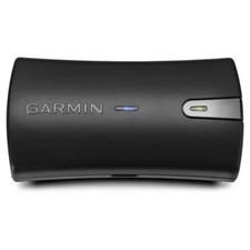 Garmin GLO 2 Wireless