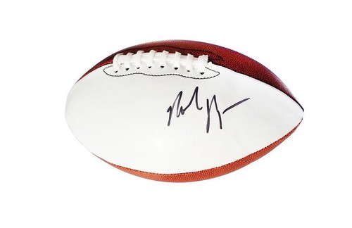 Rob ryan oakland - oakland, raiders