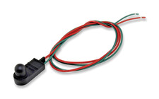 New - Fiat Fiorino Citroen