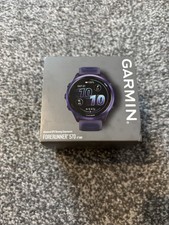 Garmin Forerunner 570 – 47mm