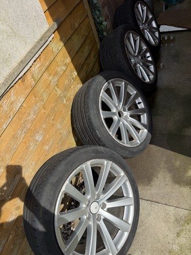 Tiguan line omanyt 19 - r,