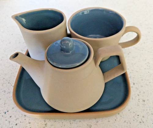 Futon company tray jug mug - mug, &