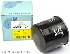 Mazda 323 3 5 626 6 CX7 MPV