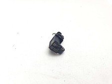 MERCEDES BENZ C CLASS W205 AIRBAG CRASH IMPACT SENSOR 2229051400