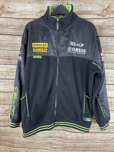 Monster energy tech3 official - monster,