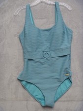SUNSEEKER Swimsuit Womens Size