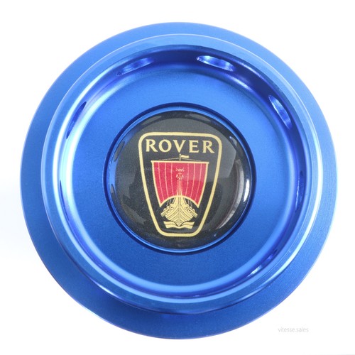 Rover 820 vitesse 820ti - vitesse, oil