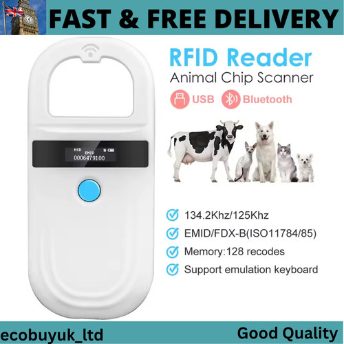 Pet dog cat tag - tag, id