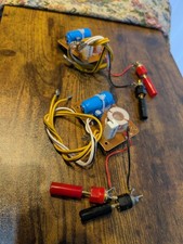 Tannoy Mercury MX1 -