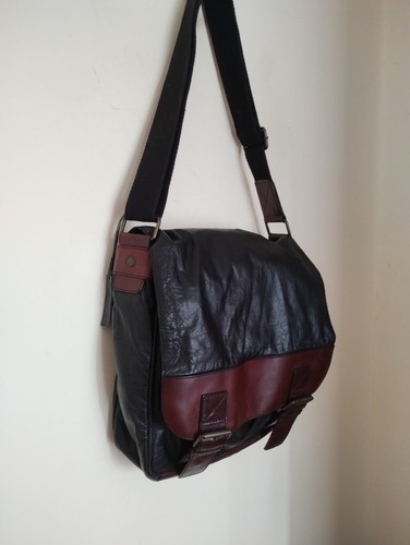 Vintage rocha john - john,
