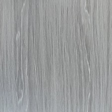 CLEARANCE WHITE GREY OAK Compact Laminate Worktop, 12mm Slim Solid NOT Chipboard