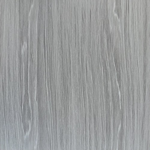 White grey oak compact - grey,