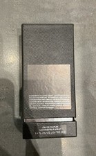 Tom Ford Oud Wood Eau de