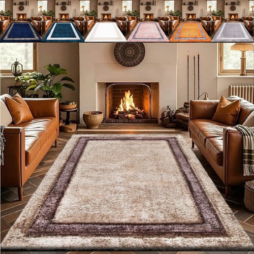 Modern area rugs large - rugs, living