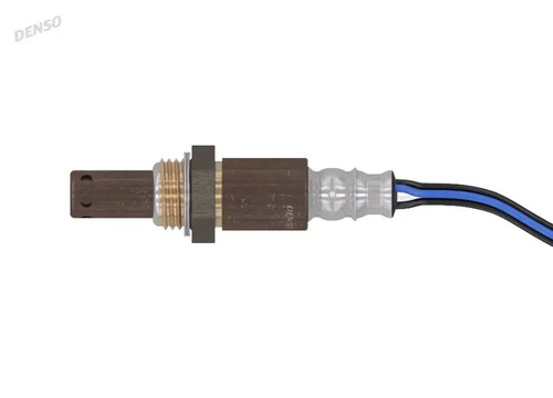 Lambda sensor heated dox 1447 - sensor,