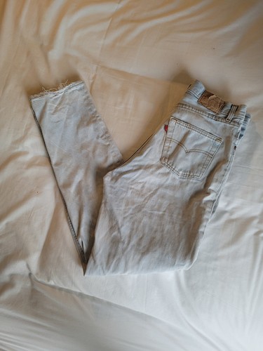 Vintage 1993 usa - 1993,