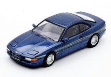 BMW 850 CSi - Pop up Head