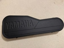 Yamaha Pacifica Electric Guitar Hardcase Hiscox