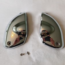 Suzuki GSF600 Bandit MK1 96-00