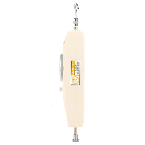 Force gauge 300n - gauge,
