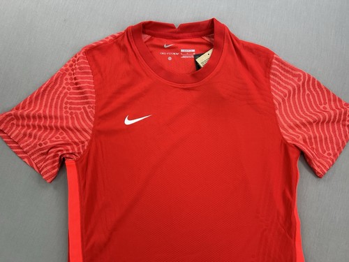 Nike dri fit - nike, knit