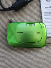 Fujifilm Finepix Z35 Digital
