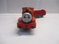 tomy trackmaster thomas the