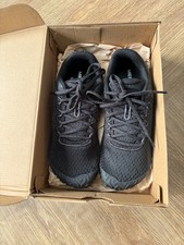 Merrell Vapor Glove 6 Womens