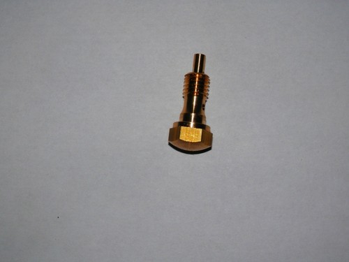 Weber dr carburetors - dr,