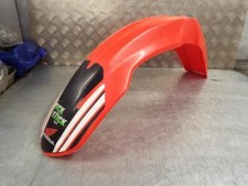 2004/07 HONDA CR 125 250