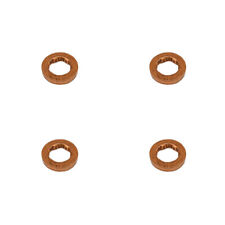 Heat Shield Gasket Set of 4