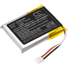 Battery for Suunto Ambit 3
